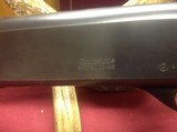 Remington 11-48, 28 gauge - 3 of 10