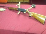 Remington 11-48, 28 gauge - 1 of 10