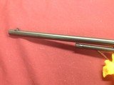 Remington , 12-A, first run ( no model shown) .22 S,l,lr - 5 of 9