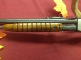 Remington , 12-A, first run ( no model shown) .22 S,l,lr - 4 of 9
