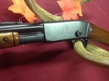 Remington , 12-A, first run ( no model shown) .22 S,l,lr - 3 of 9