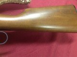 Winchester model 94,
30-30 win.
Unfired - 2 of 10