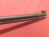 Winchester model 94,
30-30 win.
Unfired - 8 of 10