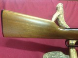 Winchester model 94,
30-30 win.
Unfired - 6 of 10