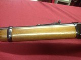 Winchester model 94,
30-30 win.
Unfired - 4 of 10