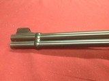 Winchester model 94,
30-30 win.
Unfired - 5 of 10