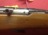 Harrington & Richardson .22 Magnum , semi auto , model 700 - 9 of 10