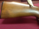 Harrington & Richardson .22 Magnum , semi auto , model 700 - 7 of 10