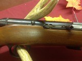 Harrington & Richardson .22 Magnum , semi auto , model 700 - 8 of 10