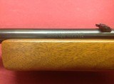 Harrington & Richardson .22 Magnum , semi auto , model 700 - 4 of 10