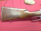 Marlin Golden 39-A MOUNTIE, .22 rifle - 5 of 8