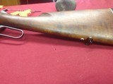 Marlin Golden 39-A MOUNTIE, .22 rifle - 3 of 8
