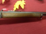 Marlin Golden 39-A MOUNTIE, .22 rifle - 7 of 8