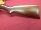 Winchester Modeln 61,
.22 S, l ,lr - 2 of 10