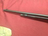 Winchester Modeln 61,
.22 S, l ,lr - 5 of 10