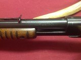 Winchester Modeln 61,
.22 S, l ,lr - 6 of 10