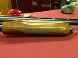 Remington Wingmaster 870 TC "Trap Grade" - 11 of 11