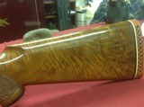 Remington Wingmaster 870 TC "Trap Grade" - 2 of 11