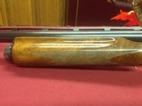 Remington Wingmaster 870 TC "Trap Grade" - 6 of 11