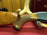 Remington Wingmaster 870 TC "Trap Grade" - 9 of 11