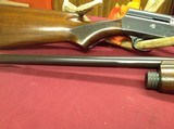 Remington Model11,20 ga., from 1939 - 12 of 14