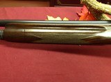 Remington Model11,20 ga., from 1939 - 4 of 14
