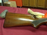 Remington Model11,20 ga., from 1939 - 6 of 14