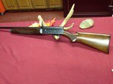 Remington Model11,20 ga., from 1939 - 1 of 14