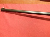 Remington Model11,20 ga., from 1939 - 5 of 14