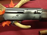 RemingtonModel 11,12 gauge, , from 1938 - 1 of 11