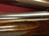 RemingtonModel 11,12 gauge, , from 1938 - 5 of 11