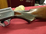 RemingtonModel 11,12 gauge, , from 1938 - 4 of 11