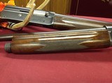 RemingtonModel 11,12 gauge, , from 1938 - 8 of 11