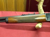 Marlin
39 TDS CARBINE,
.22 cal - 5 of 13