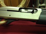 Remington 1100 Competition, 12 ga - 9 of 10
