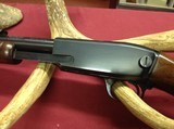 Winchester model 61 (made in 61), .22 magnum - 3 of 10