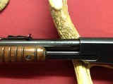 Winchester model 61 (made in 61), .22 magnum - 6 of 10