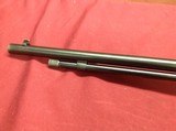 Winchester model 61 (made in 61), .22 magnum - 5 of 10