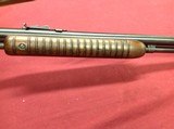 Winchester model 61 (made in 61), .22 magnum - 9 of 10