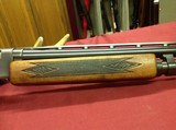 Ted Williams ,by Sears, 12 gauge. Mod. 200 - 8 of 13