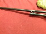 Winchester Model 42, .410 pump action - 6 of 12