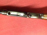 Winchester Model 42, .410 pump action - 8 of 12