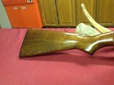 Winchester Model 42, .410 pump action - 12 of 12