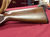 Winchester Model 9422. .22 LR - 2 of 11