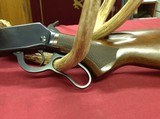 Winchester Model 9422. .22 LR - 3 of 11