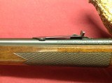Winchester Model 9422. .22 LR - 7 of 11