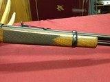 Winchester Model 9422. .22 LR - 11 of 11
