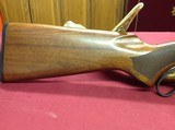Winchester Model 9422. .22 LR - 8 of 11