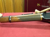 Winchester Model 9422. .22 LR - 5 of 11
