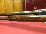 Winchester Model 12 Trap Grade, 32" Mod. - 3 of 11